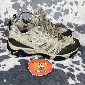 Merrell WMNS Trail Shoes